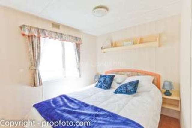  Image of 3 bedroom Detached house for sale in Beach Road St. Osyth Clacton-on-Sea CO16 at St Osyth Clacton On Sea, CO16 8SG