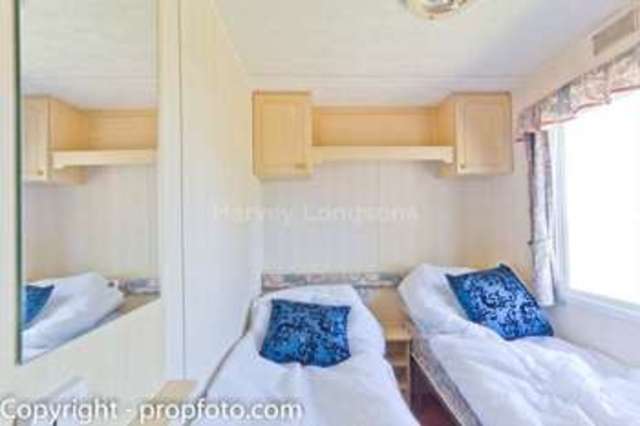  Image of 3 bedroom Detached house for sale in Beach Road St. Osyth Clacton-on-Sea CO16 at St Osyth Clacton On Sea, CO16 8SG