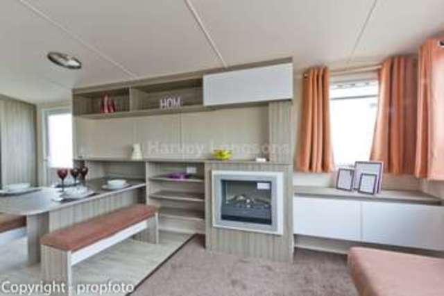  Image of 2 bedroom Detached house for sale in Beach Road St. Osyth Clacton-on-Sea CO16 at St Osyth Clacton On Sea, CO16 8SG