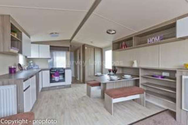  Image of 2 bedroom Detached house for sale in Beach Road St. Osyth Clacton-on-Sea CO16 at St Osyth Clacton On Sea, CO16 8SG