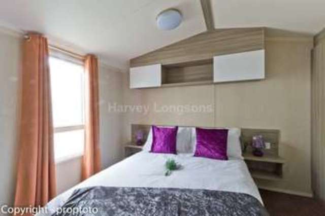  Image of 2 bedroom Detached house for sale in Beach Road St. Osyth Clacton-on-Sea CO16 at St Osyth Clacton On Sea, CO16 8SG