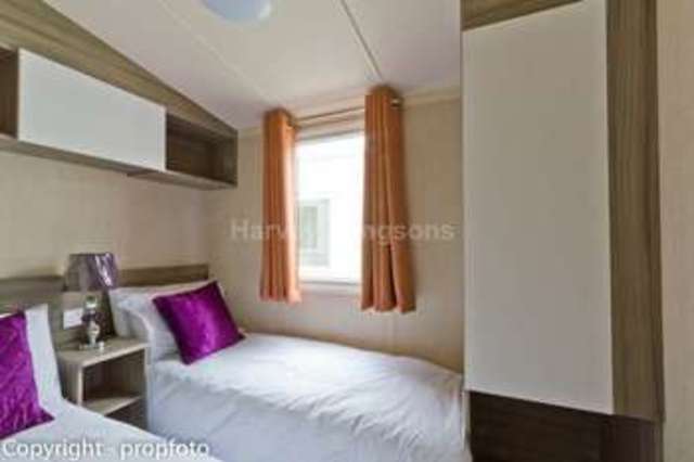  Image of 2 bedroom Detached house for sale in Beach Road St. Osyth Clacton-on-Sea CO16 at St Osyth Clacton On Sea, CO16 8SG
