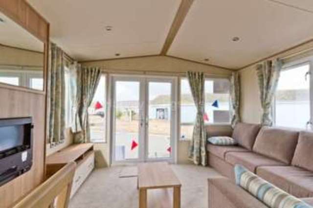  Image of 2 bedroom Detached house for sale in Beach Road St. Osyth Clacton-on-Sea CO16 at St Osyth Clacton On Sea, CO16 8SG