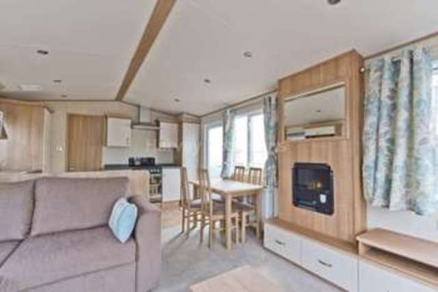  Image of 2 bedroom Detached house for sale in Beach Road St. Osyth Clacton-on-Sea CO16 at St Osyth Clacton On Sea, CO16 8SG