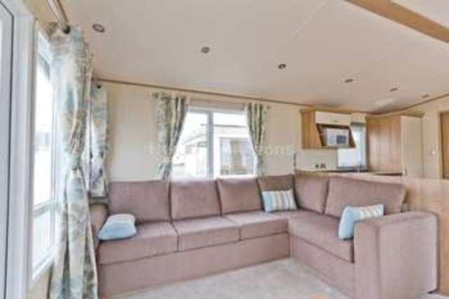  Image of 2 bedroom Detached house for sale in Beach Road St. Osyth Clacton-on-Sea CO16 at St Osyth Clacton On Sea, CO16 8SG