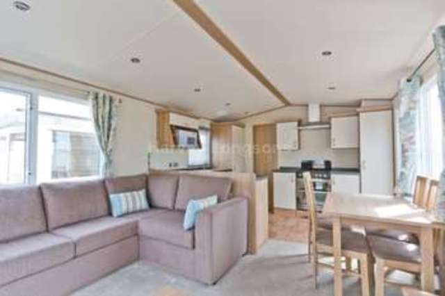  Image of 2 bedroom Detached house for sale in Beach Road St. Osyth Clacton-on-Sea CO16 at St Osyth Clacton On Sea, CO16 8SG