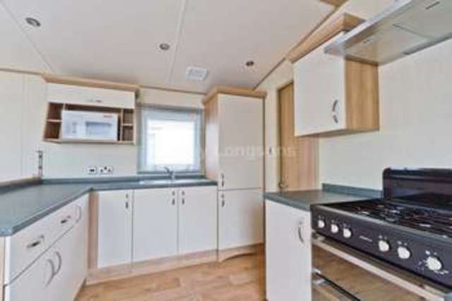  Image of 2 bedroom Detached house for sale in Beach Road St. Osyth Clacton-on-Sea CO16 at St Osyth Clacton On Sea, CO16 8SG