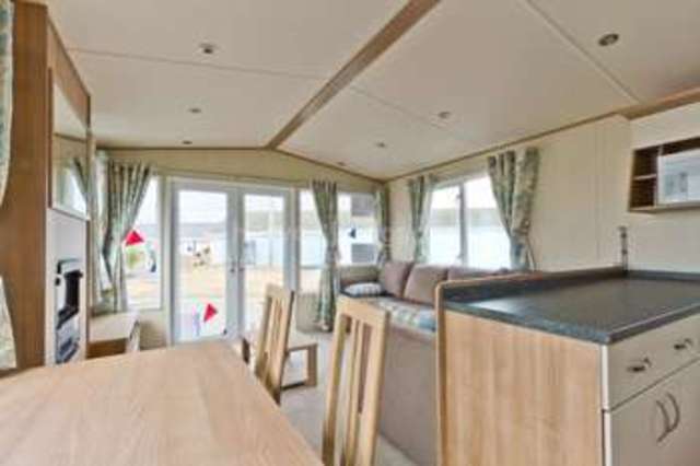  Image of 2 bedroom Detached house for sale in Beach Road St. Osyth Clacton-on-Sea CO16 at St Osyth Clacton On Sea, CO16 8SG