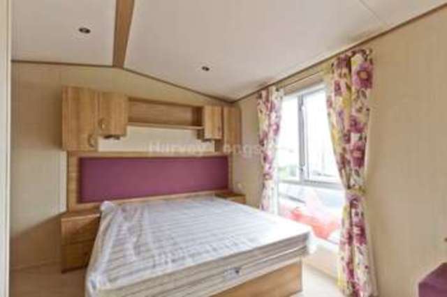  Image of 2 bedroom Detached house for sale in Beach Road St. Osyth Clacton-on-Sea CO16 at St Osyth Clacton On Sea, CO16 8SG