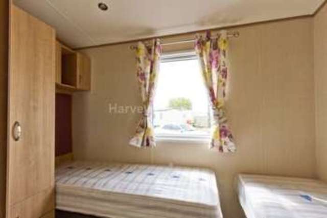  Image of 2 bedroom Detached house for sale in Beach Road St. Osyth Clacton-on-Sea CO16 at St Osyth Clacton On Sea, CO16 8SG