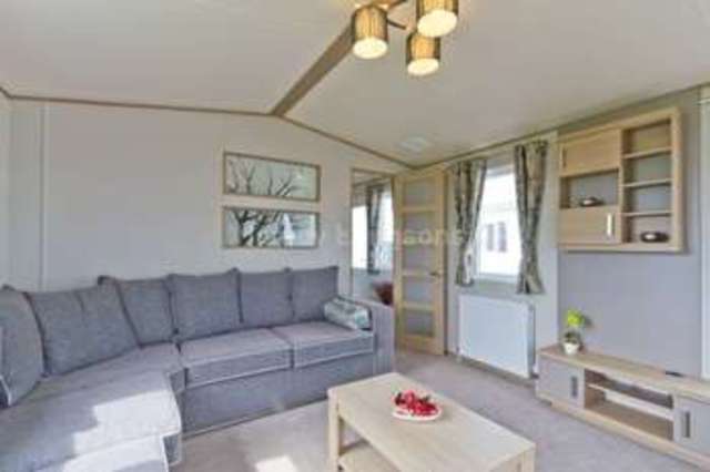  Image of 2 bedroom Detached house for sale in Beach Road St. Osyth Clacton-on-Sea CO16 at St Osyth Clacton On Sea, CO16 8SG