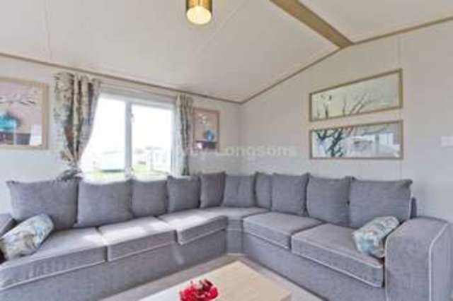  Image of 2 bedroom Detached house for sale in Beach Road St. Osyth Clacton-on-Sea CO16 at St Osyth Clacton On Sea, CO16 8SG