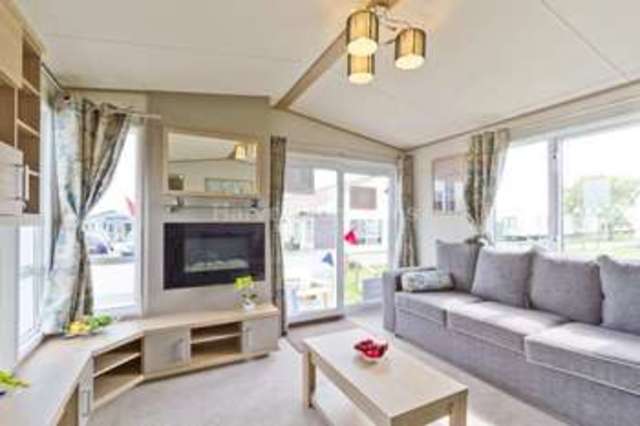  Image of 2 bedroom Detached house for sale in Beach Road St. Osyth Clacton-on-Sea CO16 at St Osyth Clacton On Sea, CO16 8SG