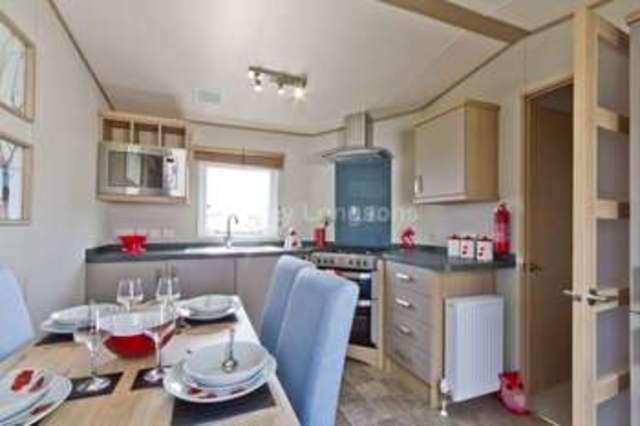  Image of 2 bedroom Detached house for sale in Beach Road St. Osyth Clacton-on-Sea CO16 at St Osyth Clacton On Sea, CO16 8SG