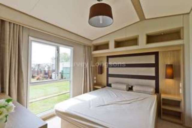  Image of 2 bedroom Detached house for sale in Beach Road St. Osyth Clacton-on-Sea CO16 at St Osyth Clacton On Sea, CO16 8SG