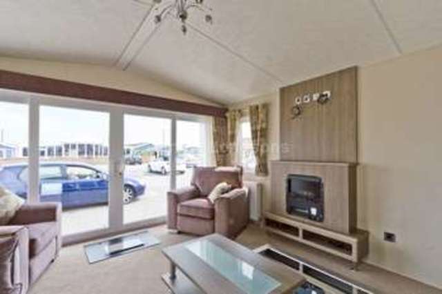  Image of 2 bedroom Detached house for sale in Beach Road St. Osyth Clacton-on-Sea CO16 at St Osyth Clacton On Sea, CO16 8SG