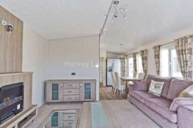  Image of 2 bedroom Detached house for sale in Beach Road St. Osyth Clacton-on-Sea CO16 at St Osyth Clacton On Sea, CO16 8SG