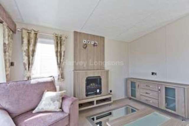  Image of 2 bedroom Detached house for sale in Beach Road St. Osyth Clacton-on-Sea CO16 at St Osyth Clacton On Sea, CO16 8SG
