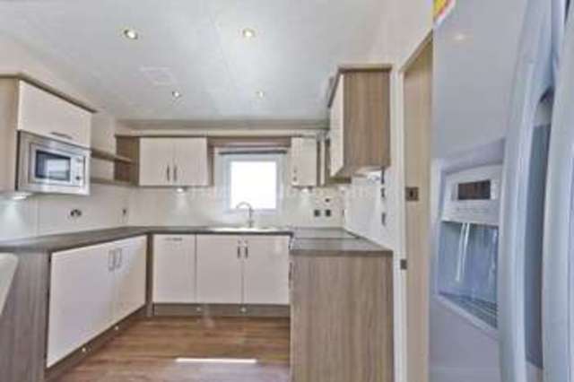  Image of 2 bedroom Detached house for sale in Beach Road St. Osyth Clacton-on-Sea CO16 at St Osyth Clacton On Sea, CO16 8SG