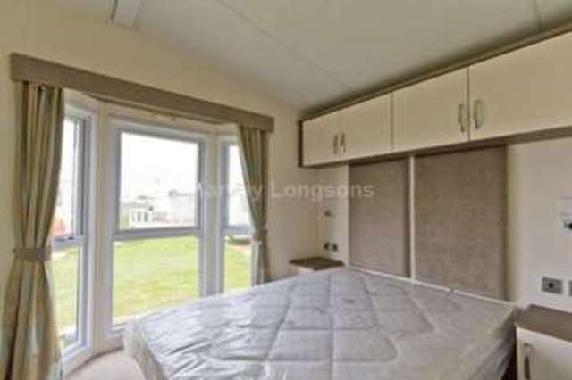  Image of 2 bedroom Detached house for sale in Beach Road St. Osyth Clacton-on-Sea CO16 at St Osyth Clacton On Sea, CO16 8SG