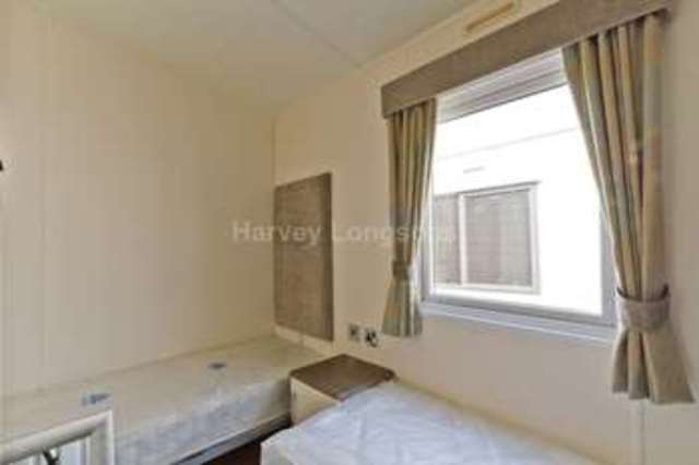  Image of 2 bedroom Detached house for sale in Beach Road St. Osyth Clacton-on-Sea CO16 at St Osyth Clacton On Sea, CO16 8SG