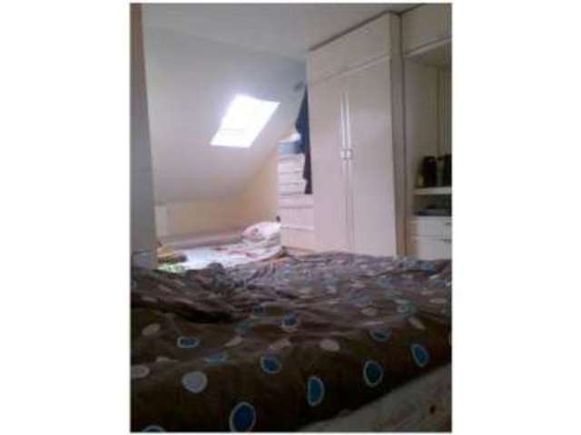  Image of House Share to rent in Clandon Road Ilford IG3 at CLANDON ROAD  SEVEN KINGS, IG3 8BB