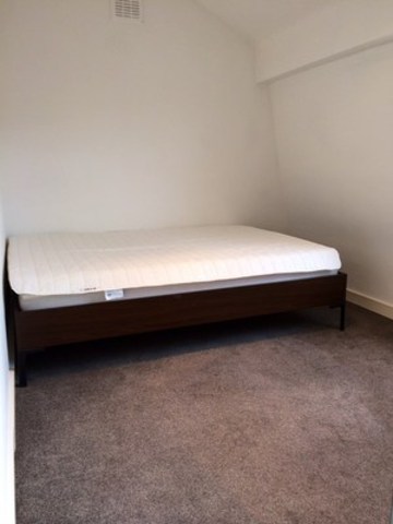  Image of 4 bedroom Terraced house to rent in Clapton Square London E5 at CLAPTON SQUARE  CLAPTON, E5 8HP