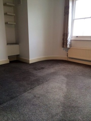  Image of 4 bedroom Terraced house to rent in Clapton Square London E5 at CLAPTON SQUARE  CLAPTON, E5 8HP