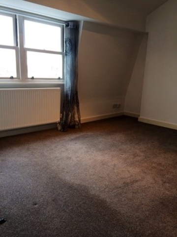  Image of 4 bedroom Terraced house to rent in Clapton Square London E5 at CLAPTON SQUARE  CLAPTON, E5 8HP