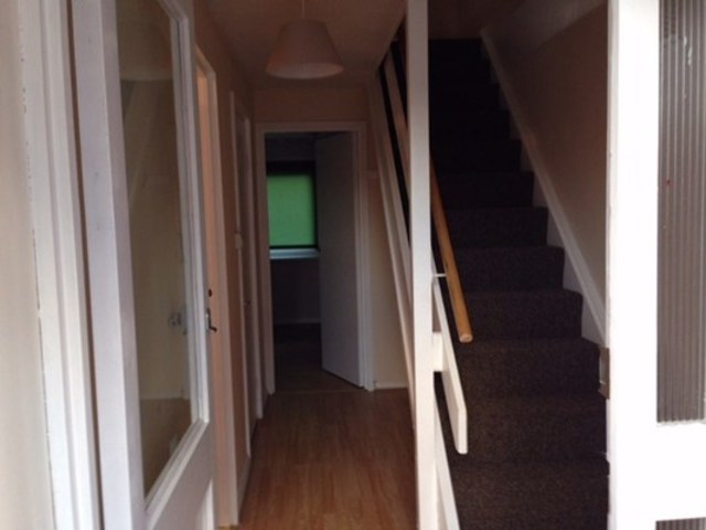  Image of 2 bedroom Terraced house to rent in Claridge Road Dagenham RM8 at CLARIDGE ROAD CHADWELL HEATH ROMFORD, RM8 1TT