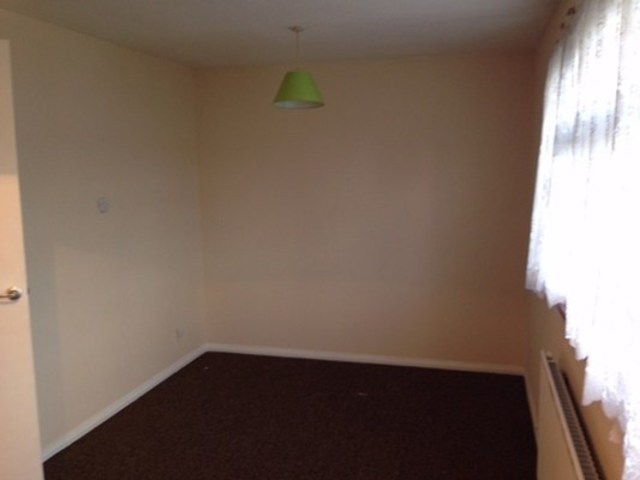  Image of 2 bedroom Terraced house to rent in Claridge Road Dagenham RM8 at CLARIDGE ROAD CHADWELL HEATH ROMFORD, RM8 1TT