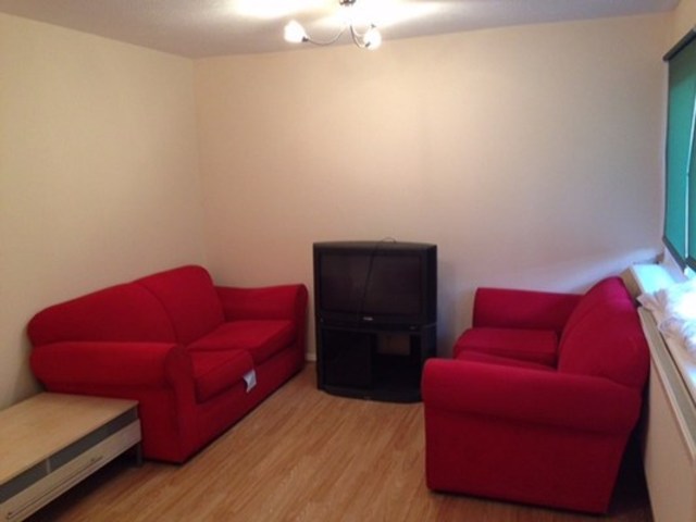  Image of 2 bedroom Terraced house to rent in Claridge Road Dagenham RM8 at CLARIDGE ROAD CHADWELL HEATH ROMFORD, RM8 1TT