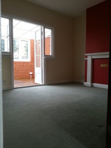  Image of 2 bedroom Detached house to rent in Clayhall Avenue Clayhall Ilford IG5 at CLAYHALL AVENUE CLAYHALL ILFORD, IG5 0SJ