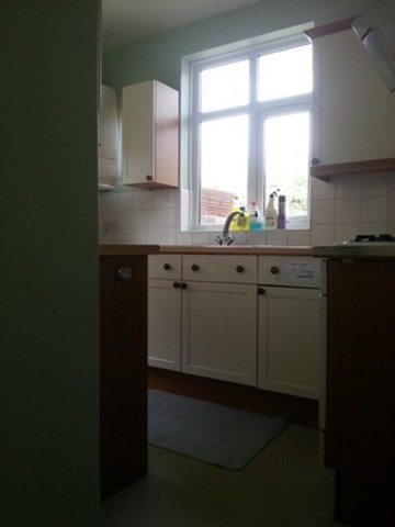  Image of 2 bedroom Detached house to rent in Clayhall Avenue Clayhall Ilford IG5 at CLAYHALL AVENUE CLAYHALL ILFORD, IG5 0SJ