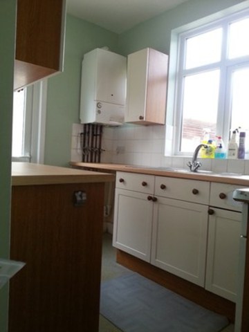  Image of 2 bedroom Detached house to rent in Clayhall Avenue Clayhall Ilford IG5 at CLAYHALL AVENUE CLAYHALL ILFORD, IG5 0SJ