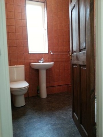  Image of 2 bedroom Detached house to rent in Clayhall Avenue Clayhall Ilford IG5 at CLAYHALL AVENUE CLAYHALL ILFORD, IG5 0SJ