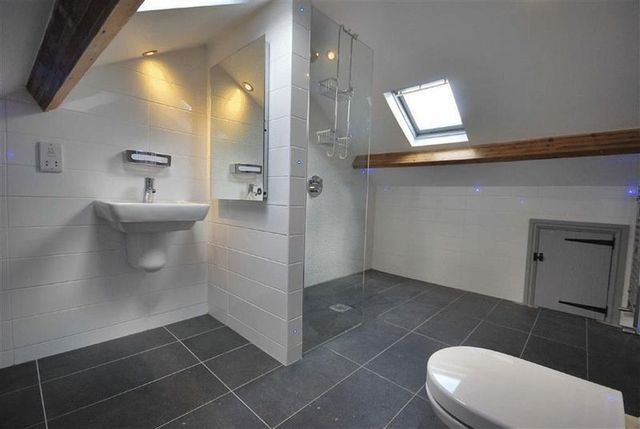  Image of 1 bedroom Flat to rent in Clayton Park Square Jesmond Newcastle upon Tyne NE2 at Clayton Park Square Array Jesmond, NE2 4DP