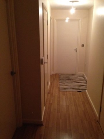  Image of 2 bedroom Apartment to rent in Merchant Street London E3 at clematis apartment merchant street LONDON, E3 4PQ