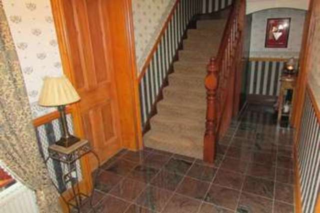  Image of 4 bedroom Semi-Detached house for sale in Cliddesden Road Basingstoke RG21 at Cliddesden Road  Basingstoke, RG21 3EP