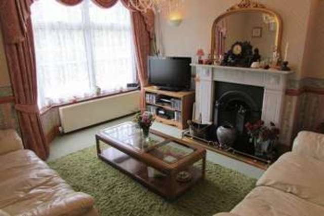  Image of 4 bedroom Semi-Detached house for sale in Cliddesden Road Basingstoke RG21 at Cliddesden Road  Basingstoke, RG21 3EP