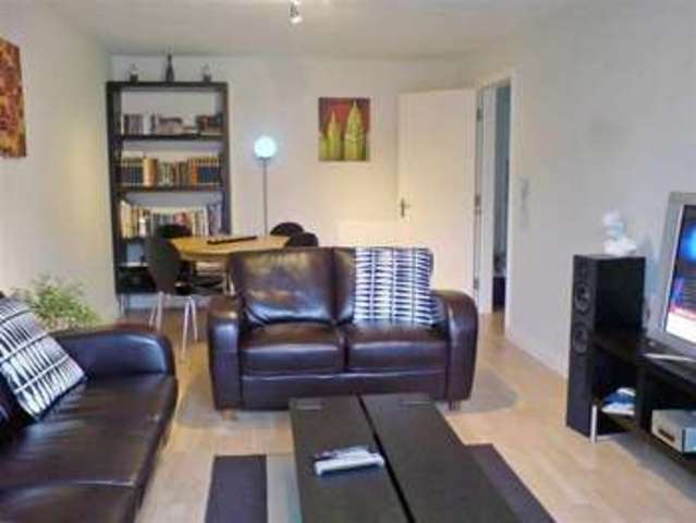  Image of 2 bedroom Property for sale in Clock Tower Court Milnrow Rochdale OL16 at Clock Tower Court Milnrow Milnrow, OL16 3PY