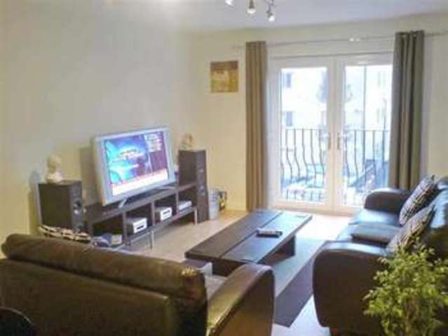  Image of 2 bedroom Property for sale in Clock Tower Court Milnrow Rochdale OL16 at Clock Tower Court Milnrow Milnrow, OL16 3PY