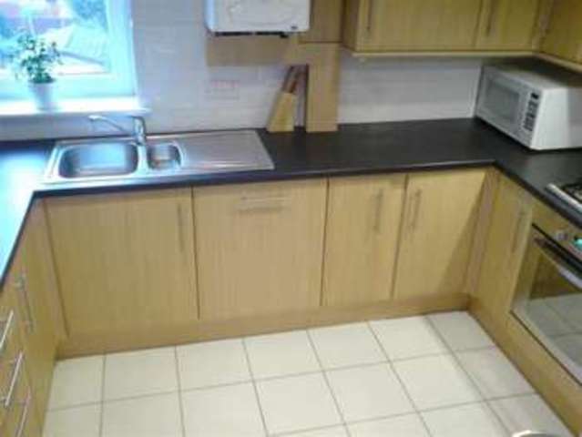  Image of 2 bedroom Property for sale in Clock Tower Court Milnrow Rochdale OL16 at Clock Tower Court Milnrow Milnrow, OL16 3PY