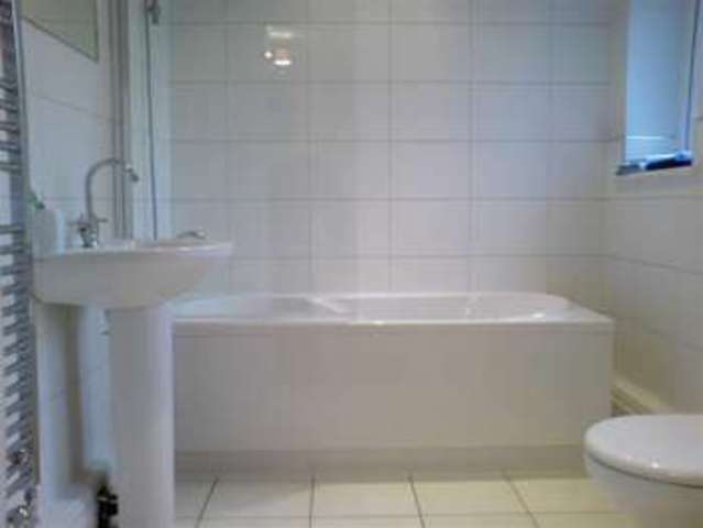  Image of 2 bedroom Property for sale in Clock Tower Court Milnrow Rochdale OL16 at Clock Tower Court Milnrow Milnrow, OL16 3PY