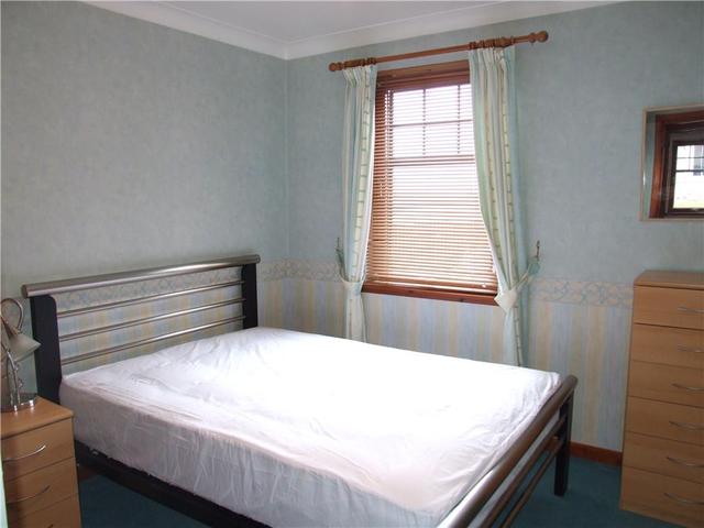  Image of 2 bedroom Flat to rent in Cloverdale Court Bucksburn Aberdeen AB21 at Bucksburn Aberdeen Aberdeen, AB21 9QF
