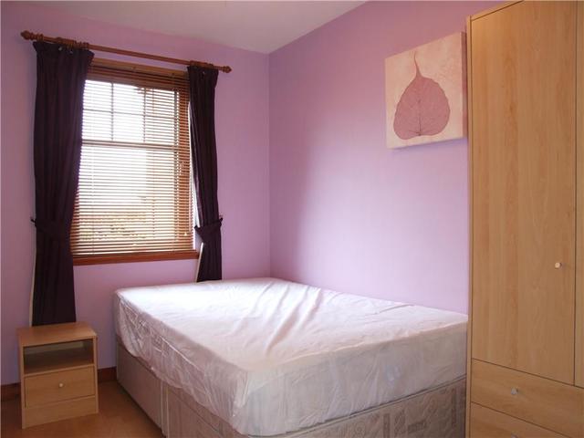  Image of 2 bedroom Flat to rent in Cloverdale Court Bucksburn Aberdeen AB21 at Bucksburn Aberdeen Aberdeen, AB21 9QF