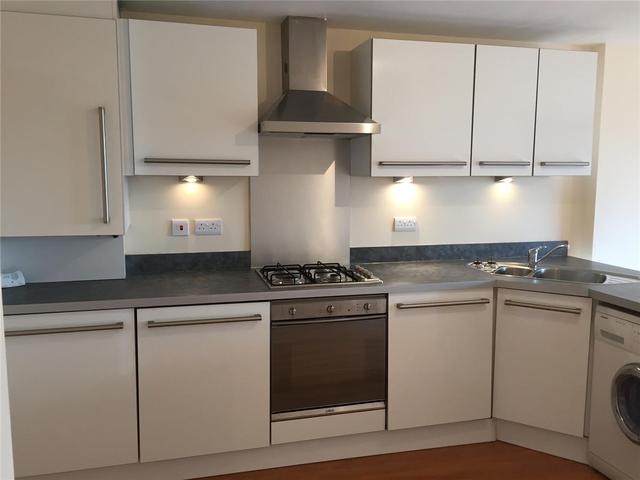  Image of 1 bedroom Flat to rent in Clyde Street Glasgow G1 at City Centre Glasgow Glasgow, G1 4NP