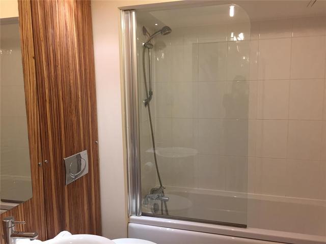  Image of 1 bedroom Flat to rent in Clyde Street Glasgow G1 at City Centre Glasgow Glasgow, G1 4NP