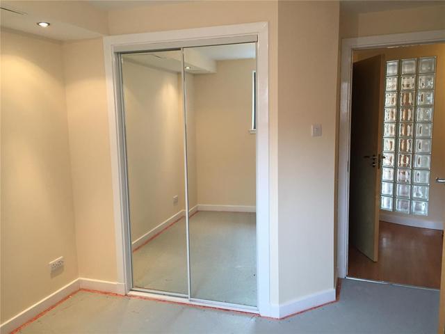 Image of 1 bedroom Flat to rent in Clyde Street Glasgow G1 at City Centre Glasgow Glasgow, G1 4NP