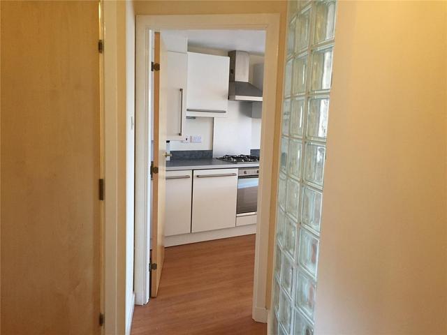  Image of 1 bedroom Flat to rent in Clyde Street Glasgow G1 at City Centre Glasgow Glasgow, G1 4NP